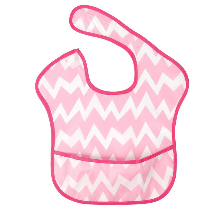 Baby Bib Waterproof Infant Bandana Bibs Newborn