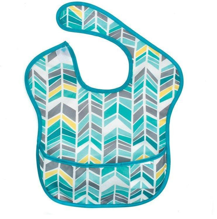 Baby Bib Waterproof Infant Bandana Bibs Newborn