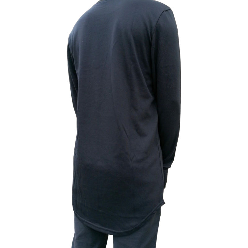 Drake Long Sleeve Shirt