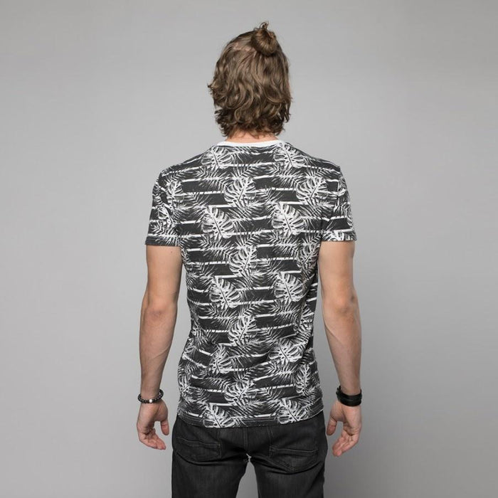 Fern T-Shirt