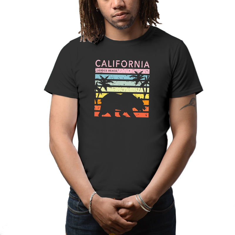 Venice vibe T-Shirt