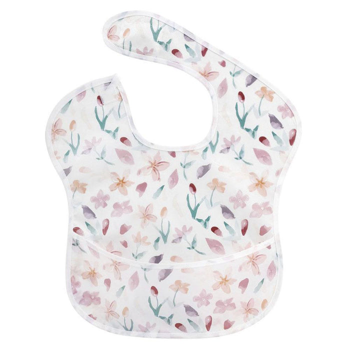 Baby Bib Waterproof Infant Bandana Bibs Newborn