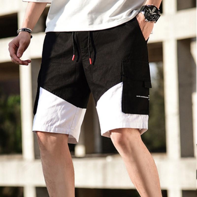 Active Comfy Shorts