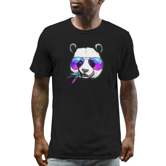 Kauwend Panda T-shirt