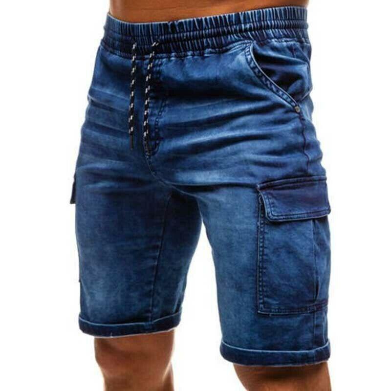 Max Shorts
