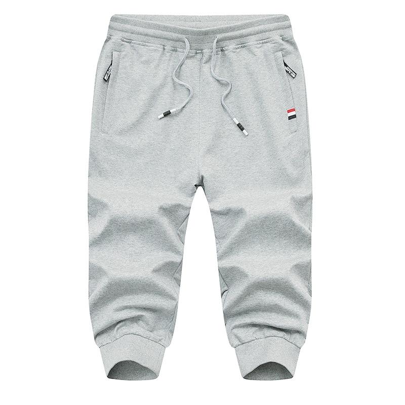 Shepard Loose Shorts