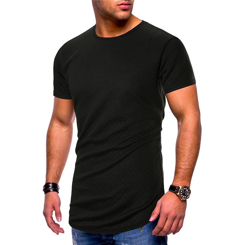 Must Have Basic T-Shirt