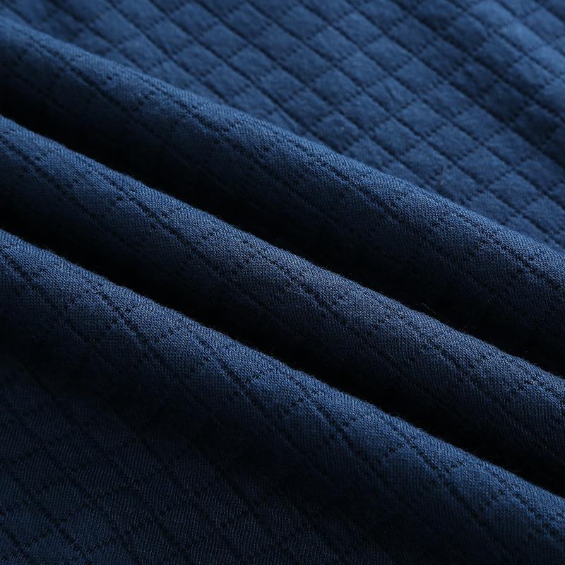 Must Have Basic T-Shirt