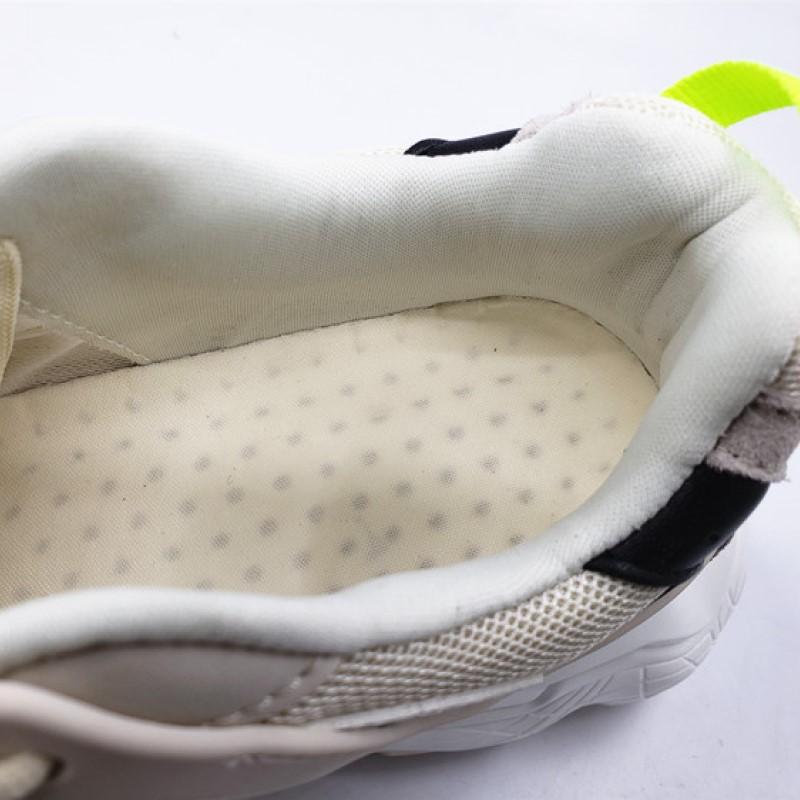 Arnold Chunky Sneakers