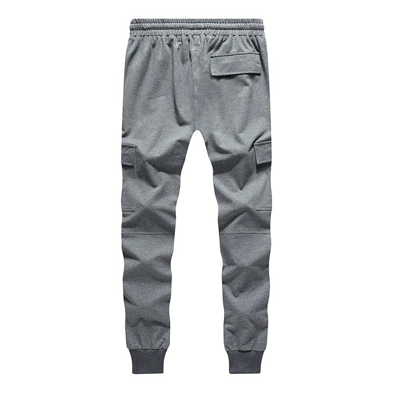 Alfred Sweatpants