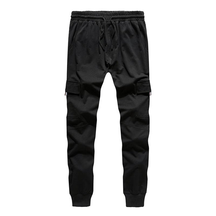 Alfred Sweatpants