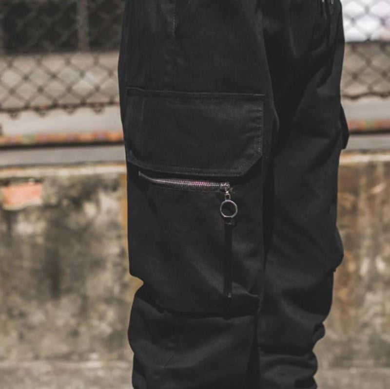 John Fashion Joggers