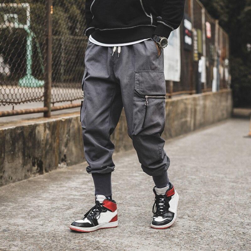 John Fashion Joggers