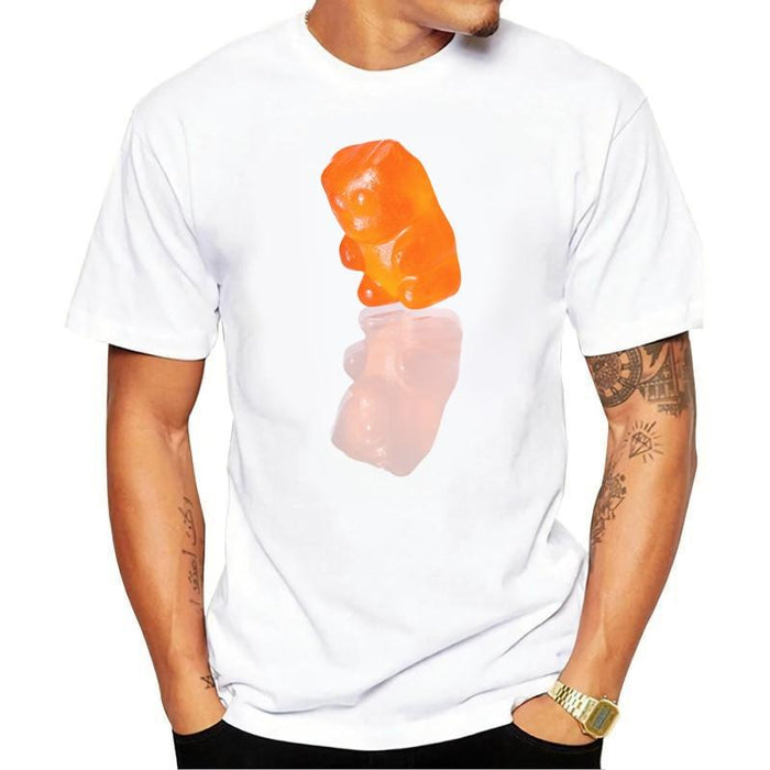 Gummy Bear T-Shirt