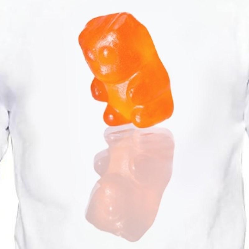 Gummy Bear T-Shirt