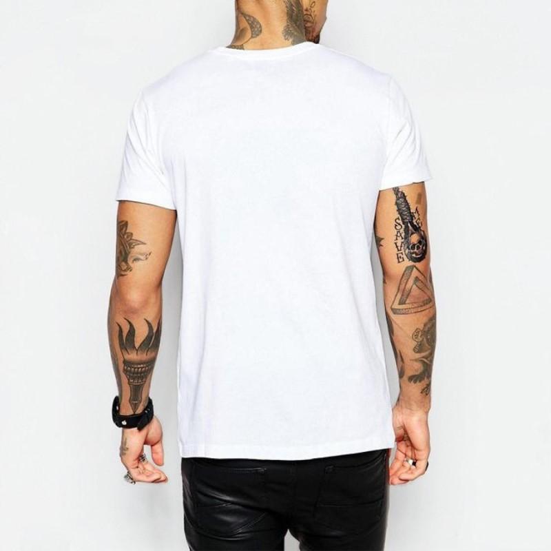 Gummy vrienden T-shirt