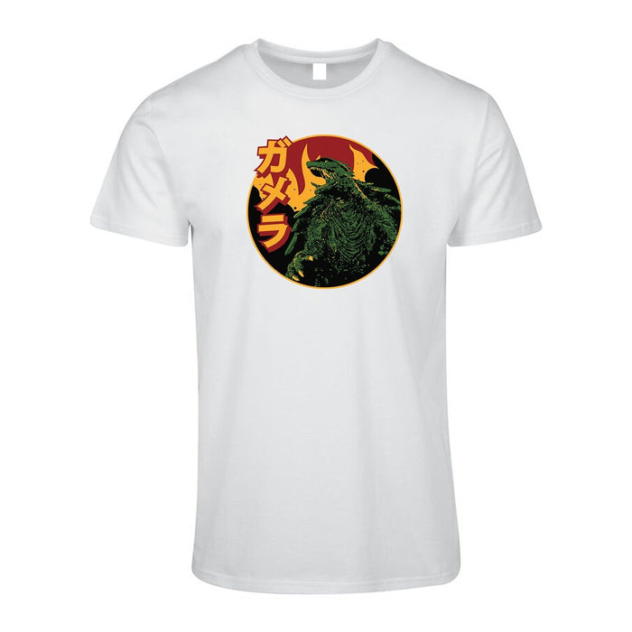 Ultimate Reptile T-Shirt