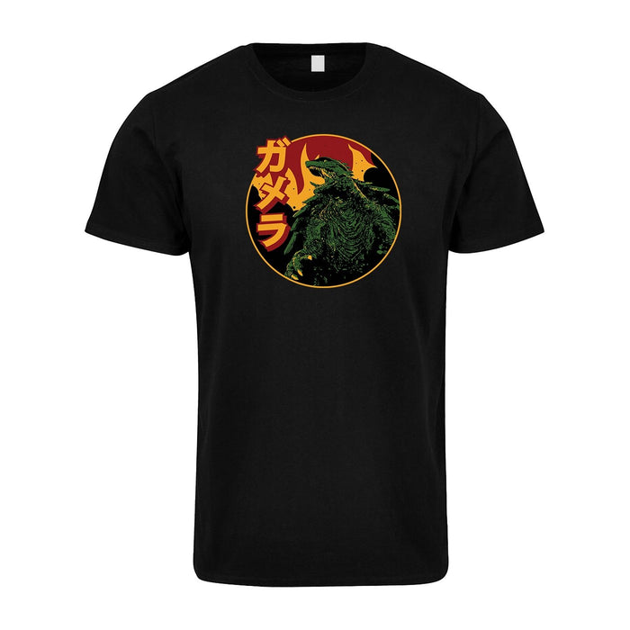 Ultimate Reptile T-Shirt