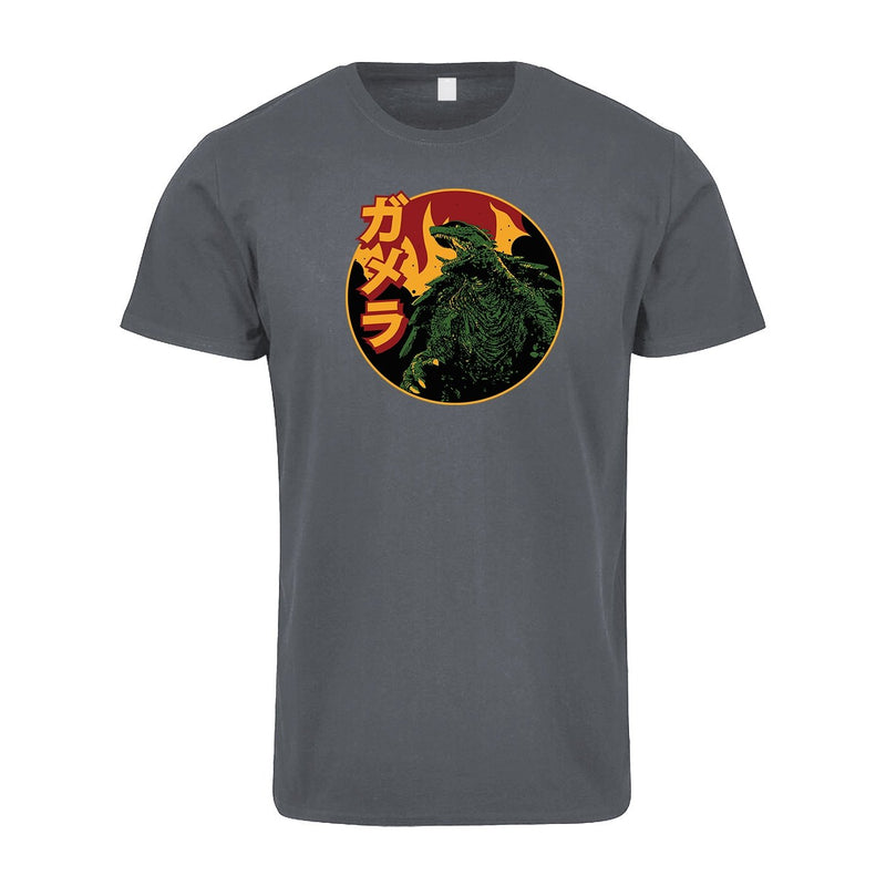 Ultimate Reptile T-Shirt