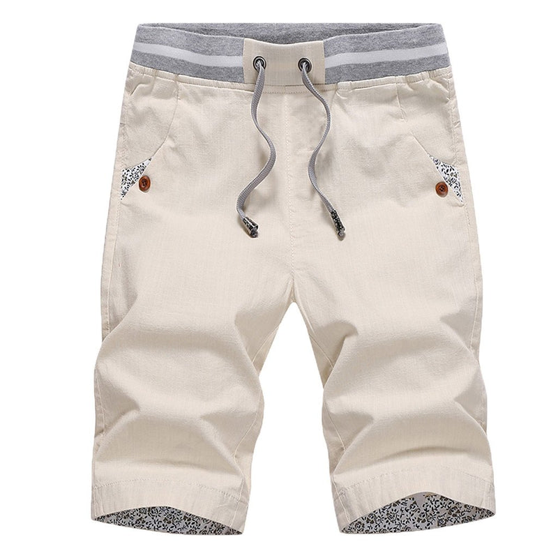 Leisure Summer Shorts