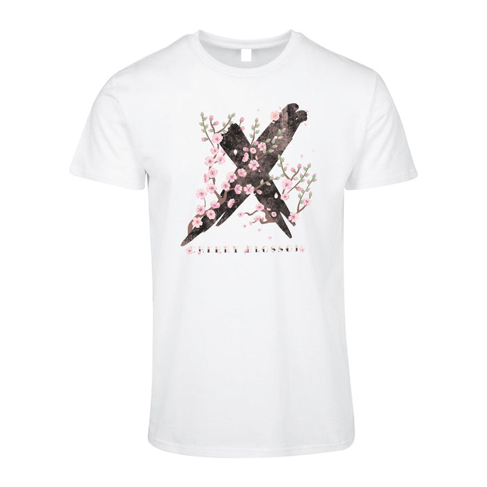 Cherry X T-Shirt