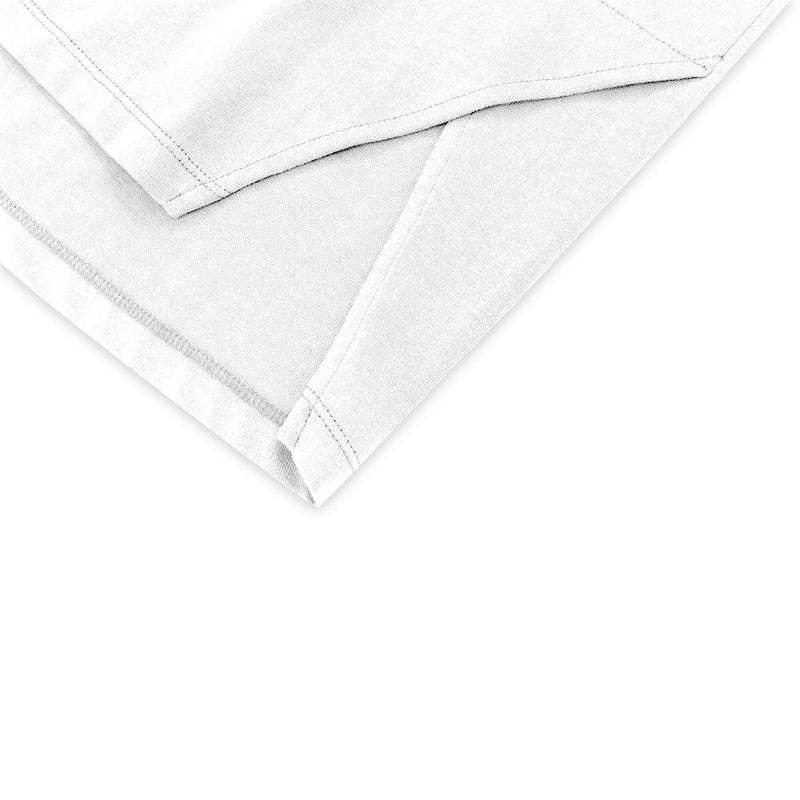 Camiseta sin mangas extragrande Heron's Dance