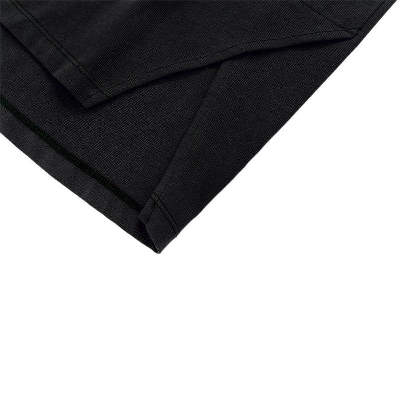 After Life Oversized Tank Top