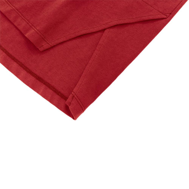 Jumping Koi Oversized Tank Top