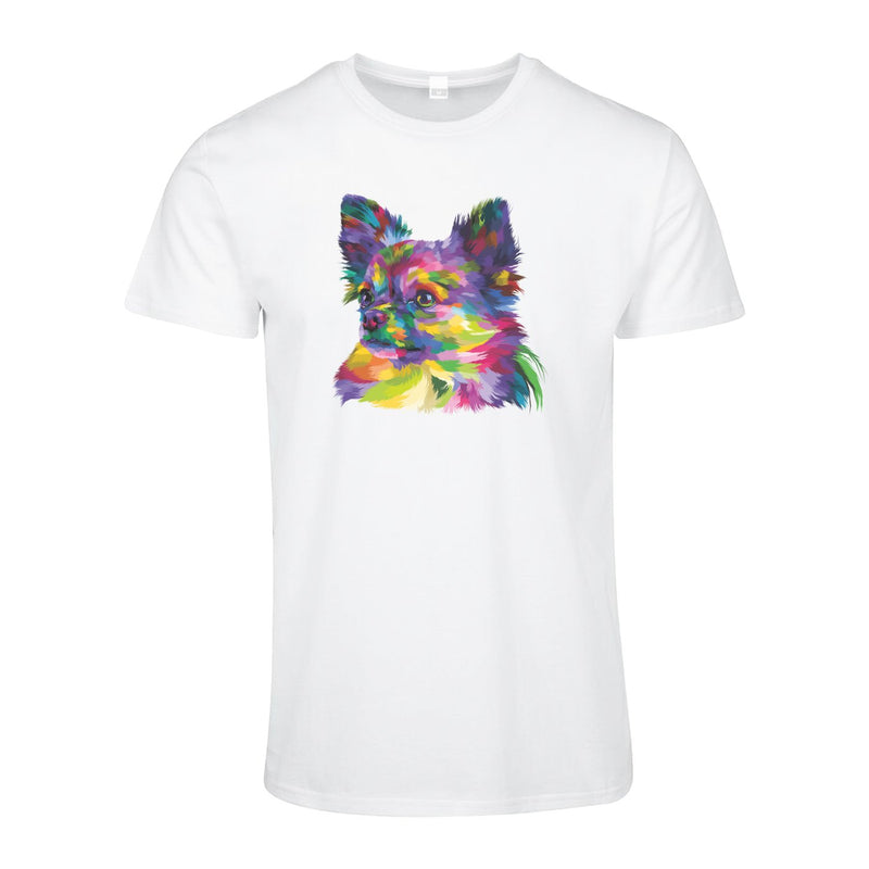 Chiwawa T-Shirt
