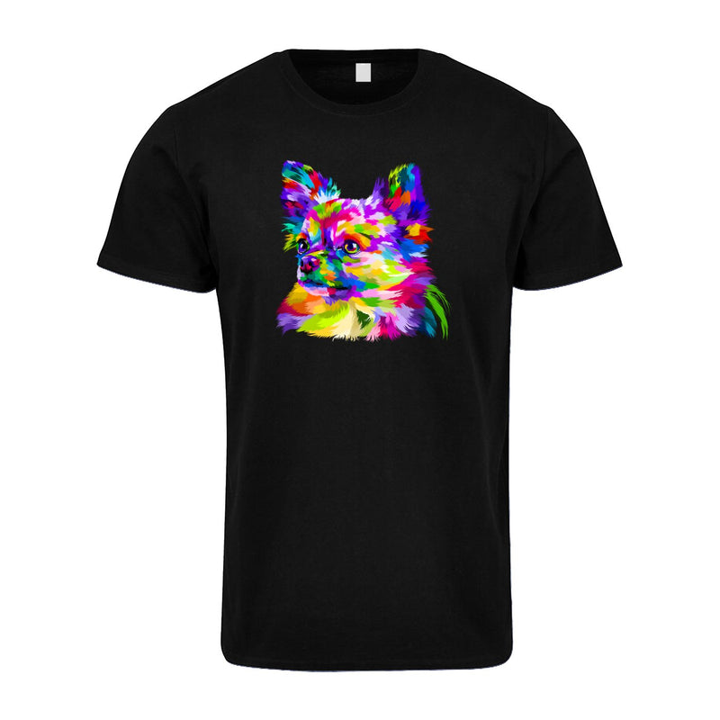 Chiwawa T-Shirt