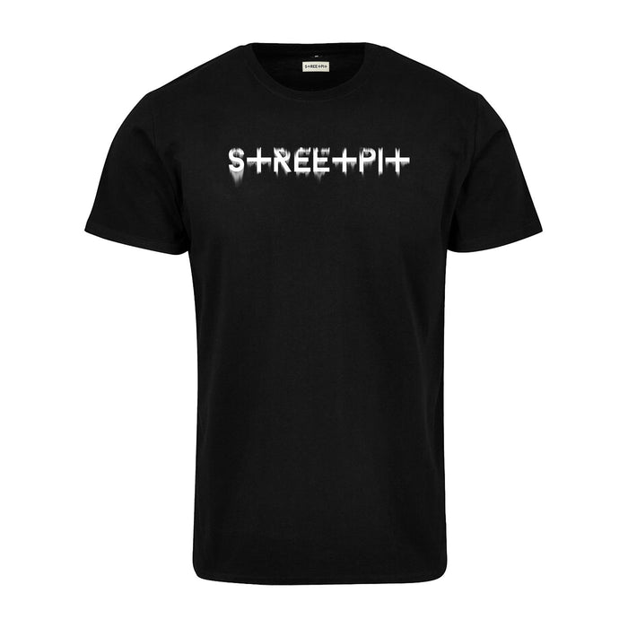 Druppels T-shirt