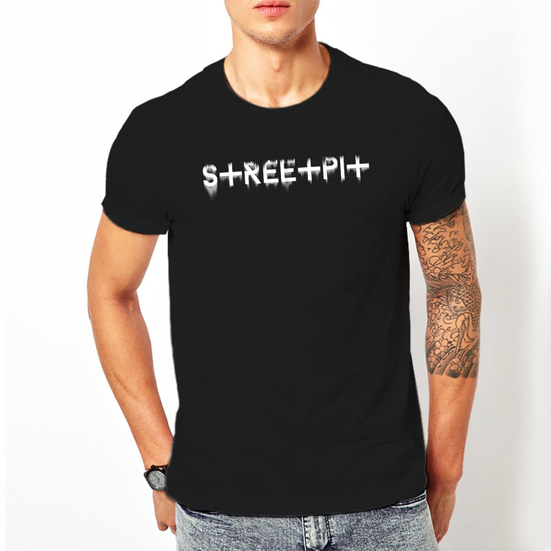 Drips T-Shirt