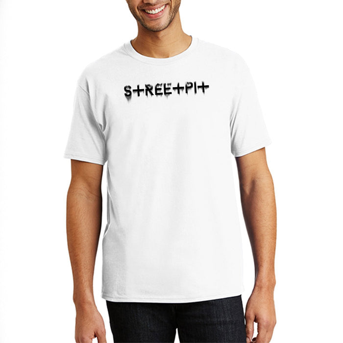 Druppels T-shirt