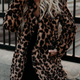 Leopard Print