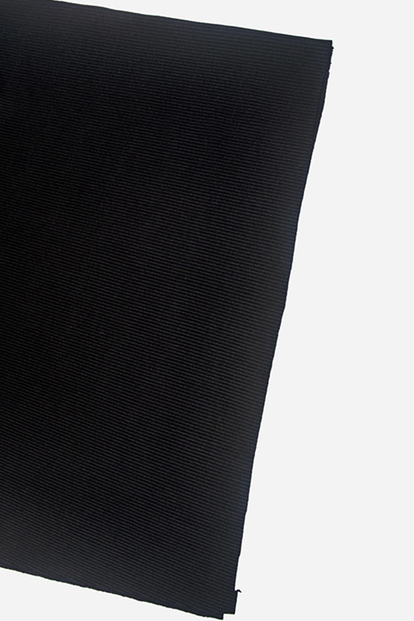 Fashion Street Classic Solid Frenulum Backless Slit Turndown Collar Wrapped Skirt Dresses