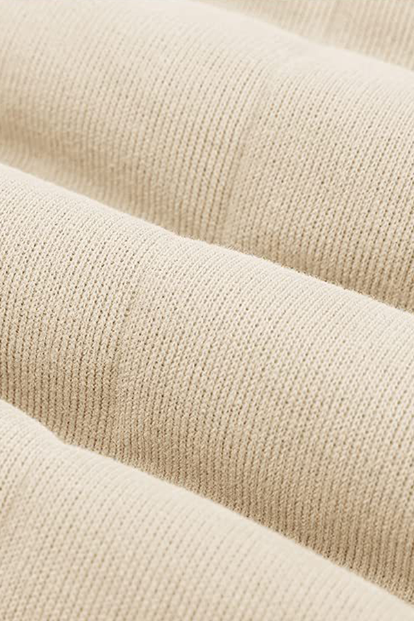 Casual en stijlvol Klassiek effen zakrits Mandarijnkraag Bovenkleding (11 kleuren)