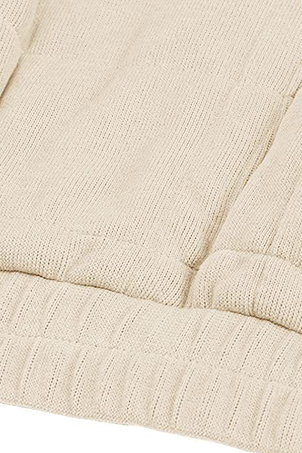 Casual en stijlvol Klassiek effen zakrits Mandarijnkraag Bovenkleding (11 kleuren)