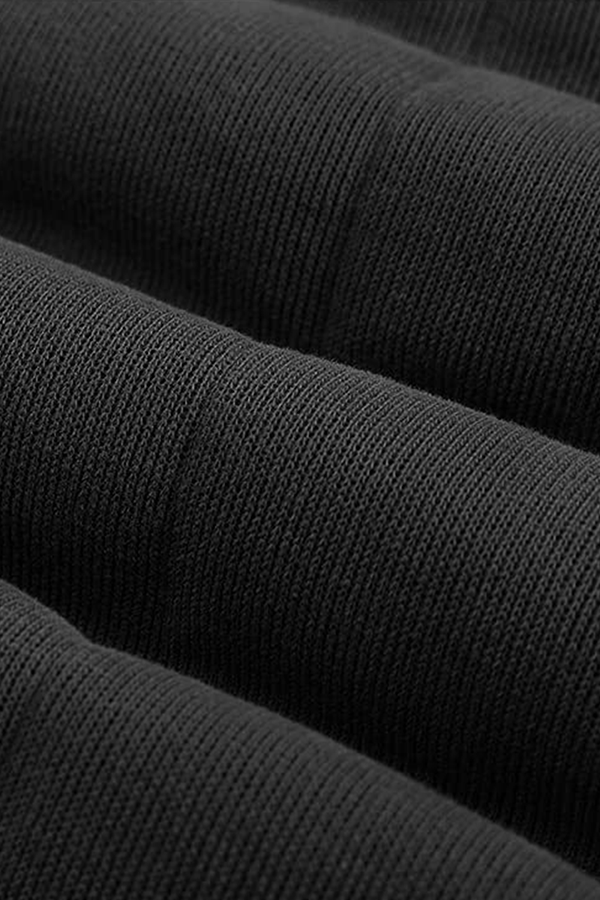 Casual en stijlvol Klassiek effen zakrits Mandarijnkraag Bovenkleding (11 kleuren)