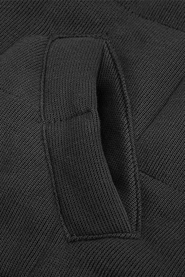 Casual en stijlvol Klassiek effen zakrits Mandarijnkraag Bovenkleding (11 kleuren)