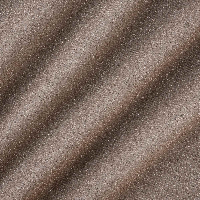 Fashion Elegant Solid Patchwork Fold V Neck Evening Dress Dresses Elegant For Special Occasions