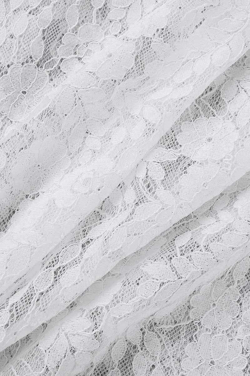 Tops con cuello en V de retazos lisos clásicos elegantes y con estilo a la moda (4 colores)