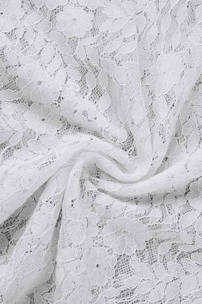 Tops con cuello en V de retazos lisos clásicos elegantes y con estilo a la moda (4 colores)