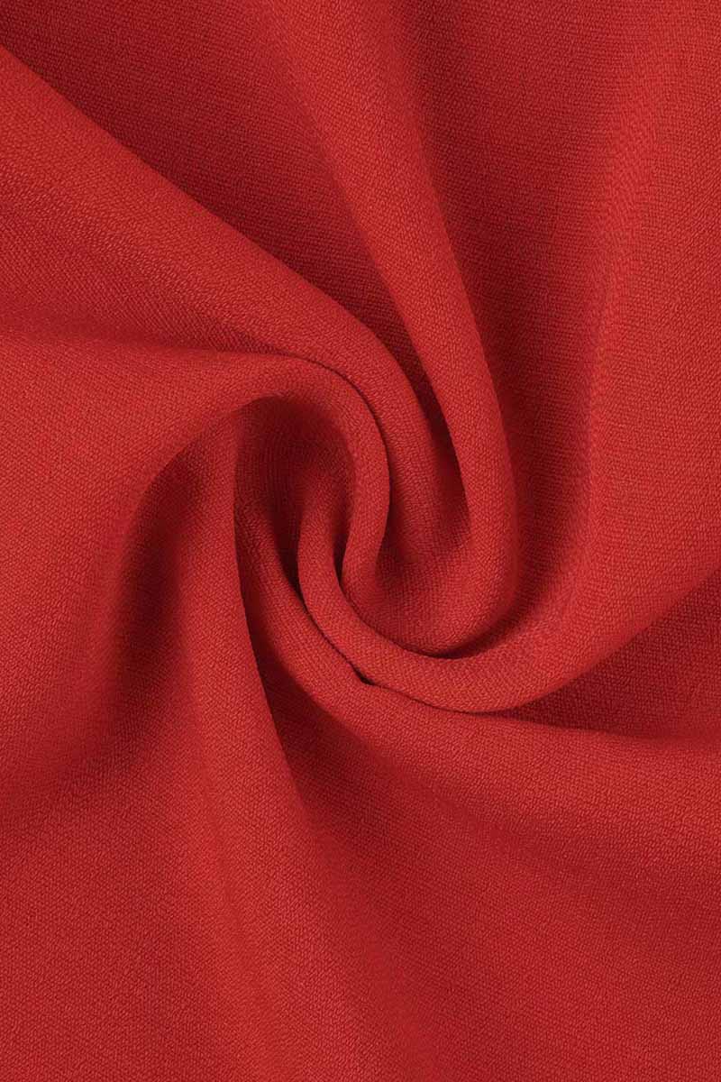 Fashion Living Klassieke effen zakspaghettiband losse jumpsuits (5 kleuren)