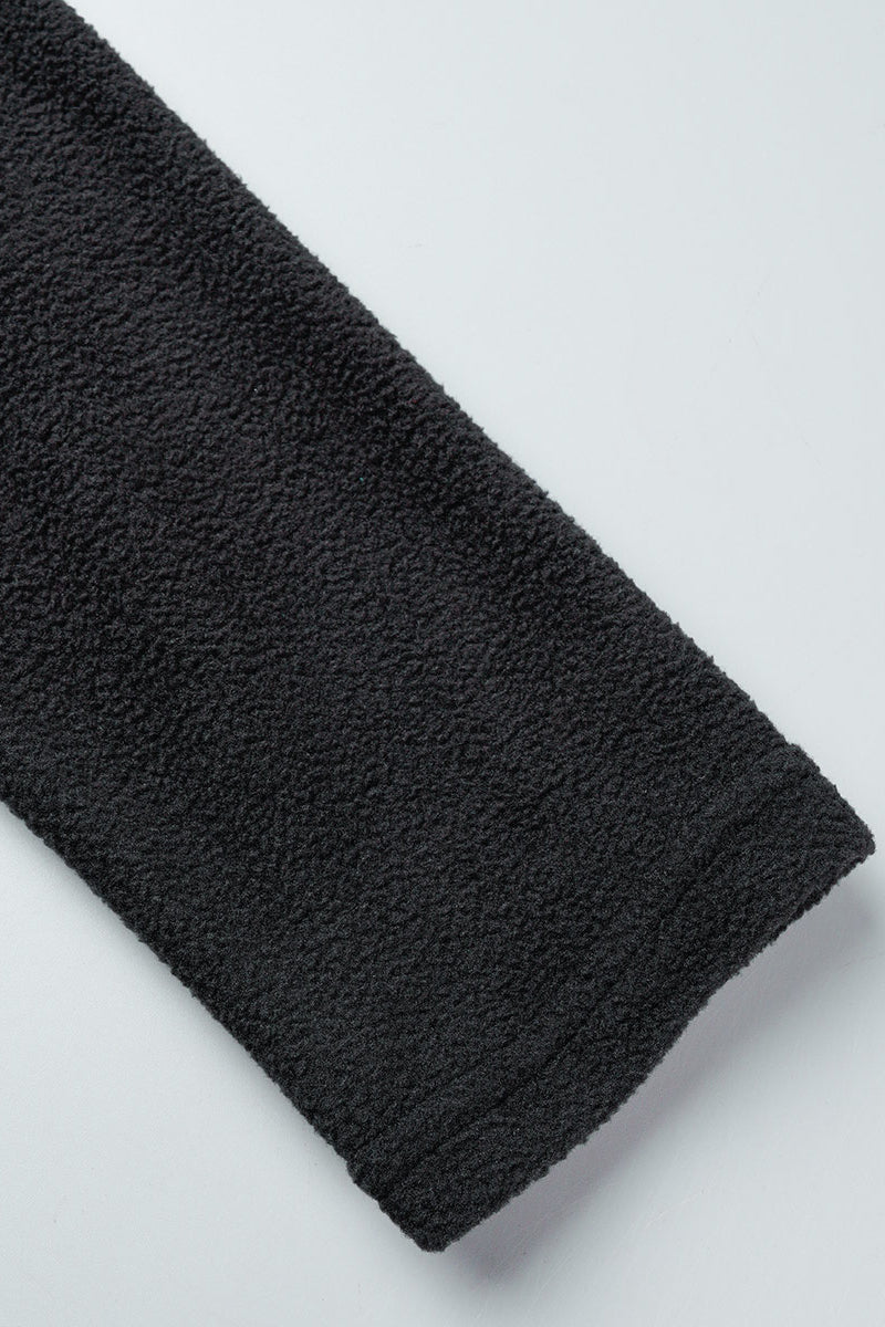 Casual en stijlvol Losvallend Klassiek Effen kleur V-hals Twee stukken (5 kleuren)