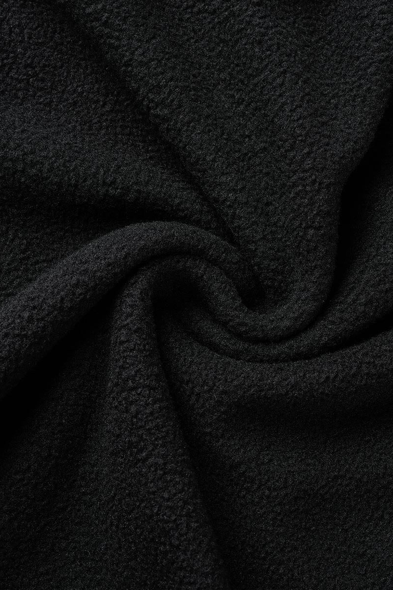 Casual en stijlvol Losvallend Klassiek Effen kleur V-hals Twee stukken (5 kleuren)