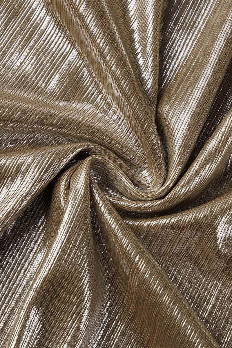 Fashion Solid Hollowed Out Strapless Cake Skirt Dresses Elegant For Special Occasions