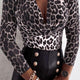 Leopard Print