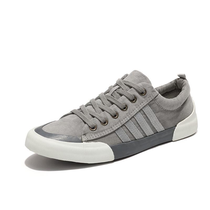 Joseph Classic Sneakers