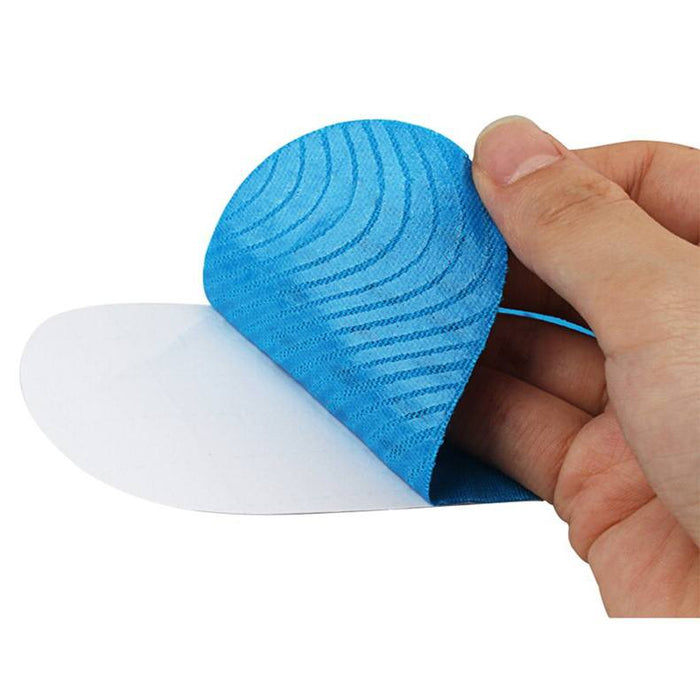 Invisible Anti-Skid Insole ( a pair )