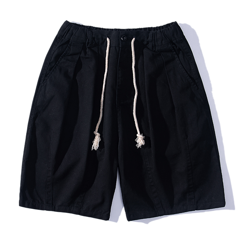 Lightweight Walk Shorts
